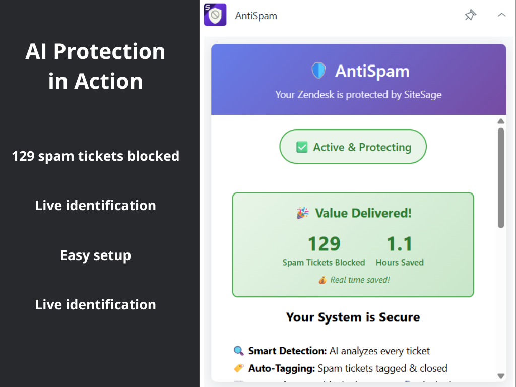 AntiSpam thumbnail 2